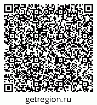79065401613