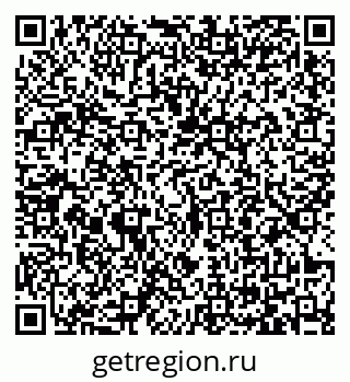 79065401614