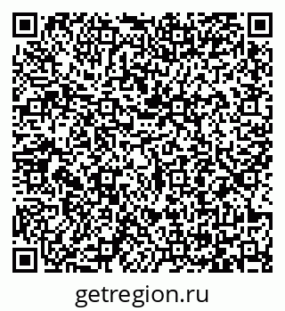 79065401616
