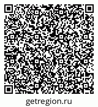 79065401618