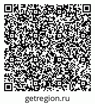 79065401619