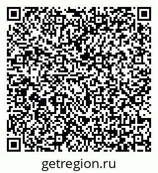 79065401620