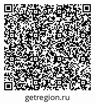 79065401622