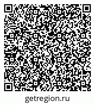 79065401627