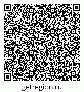 79065401628
