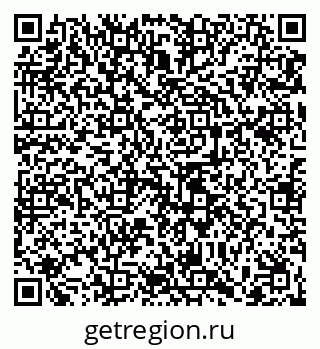 79065401629