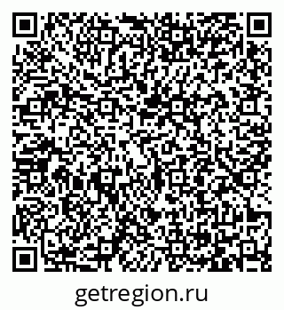 79065401630