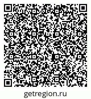 79065401631