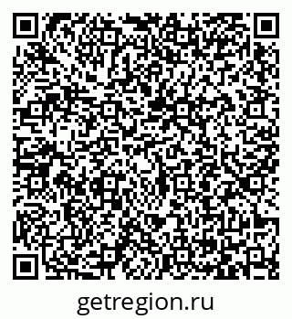 79065401632