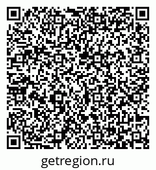 79065401633