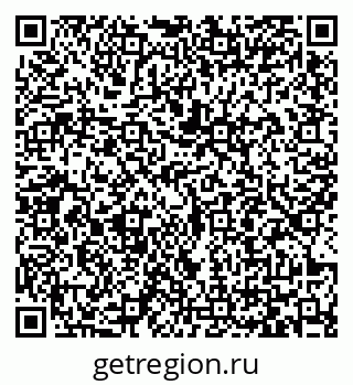 79065401634