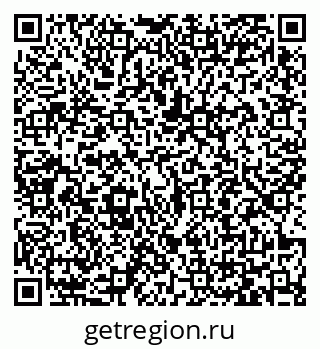 79065401636
