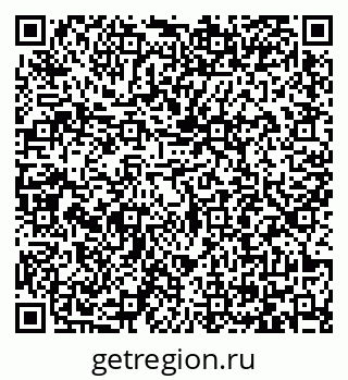 79065401637