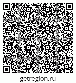 79065401638