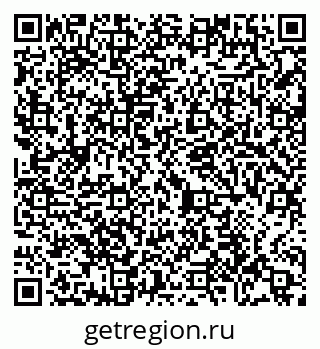 79065401639