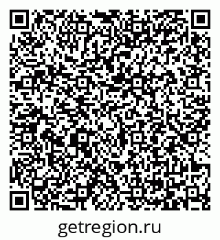 79065401640