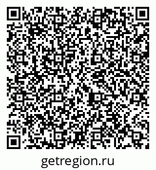 79065401642
