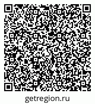 79065401643