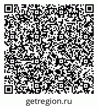 79065401644