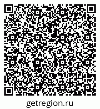 79065401645
