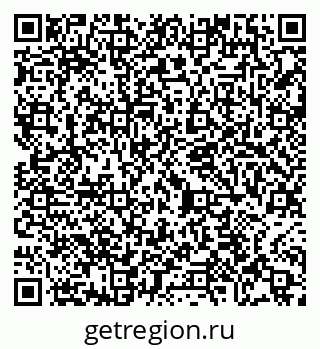 79065401646