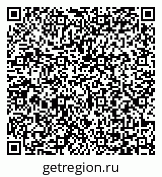 79065401647