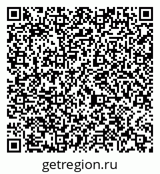 79065401648