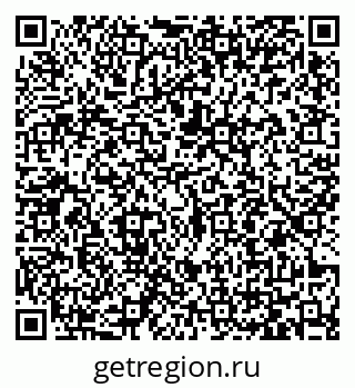 79065401650