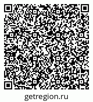 79065401651