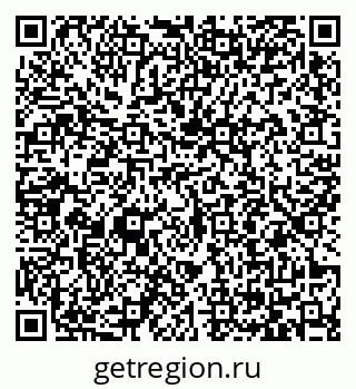 79065401652