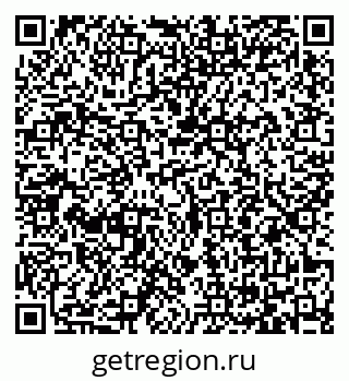 79065401653