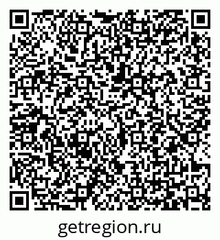79065401654