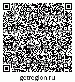 79065401655