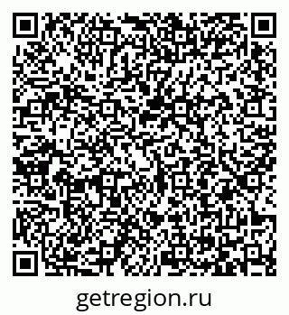 79065401656