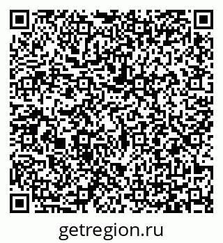 79065401657