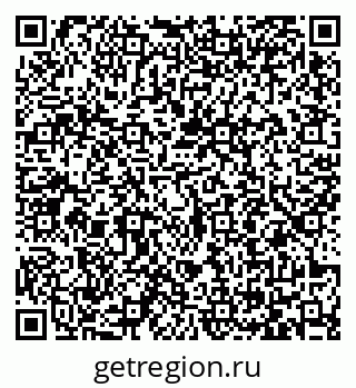 79065401659