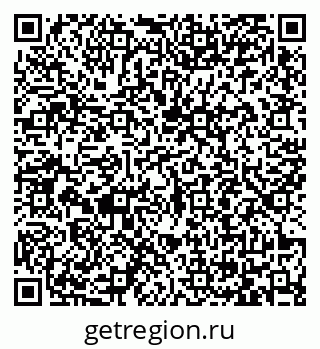 79065401660