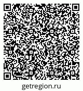 79065401661