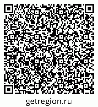 79065401663