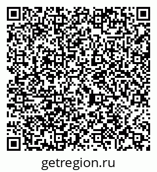 79065401665