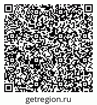 79065401667