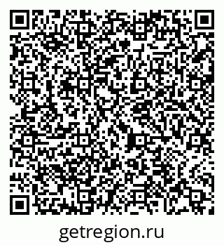 79065401668