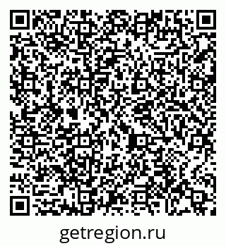79065401669