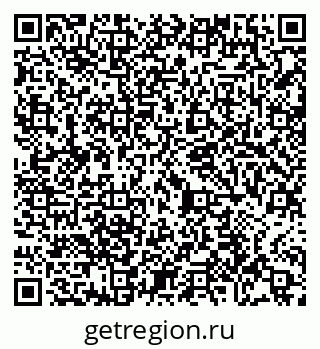 79065401670