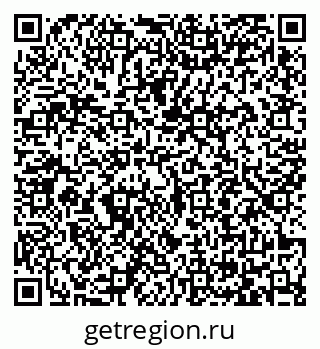 79065401671