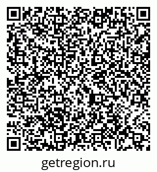 79065401672