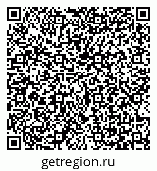 79065401674