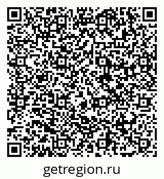 79065401676