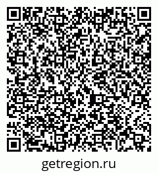 79065401678