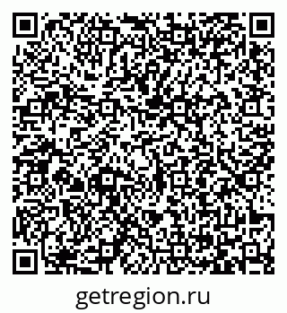 79065401679